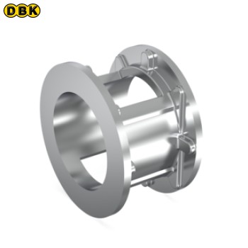 Nắp che khớp nối DP250/EDP200 A70501010