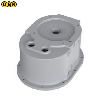 Nắp che khớp nối EH1200 có phớt PK1 A30551728