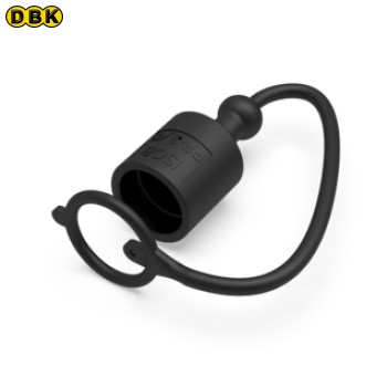 Nắp chống bụi 3/8