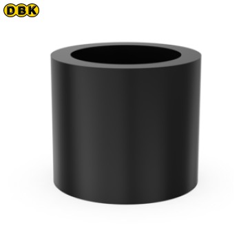 Nắp cuối kính thăm dầu (A00906058)