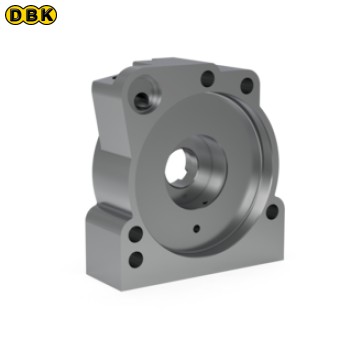 Nắp đầu E2M0.7/1.5 A37101702