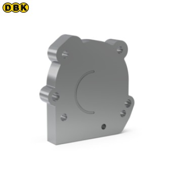Nắp đầu E2M40/CX40 A36401713