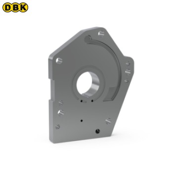 Nắp sau E2M175/275 PK1 (A36601730)