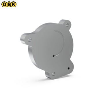 Nắp sau E2M18 PK1 A36301715