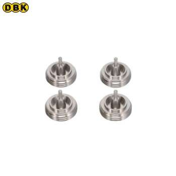 Nắp van xả PK4 A73501739