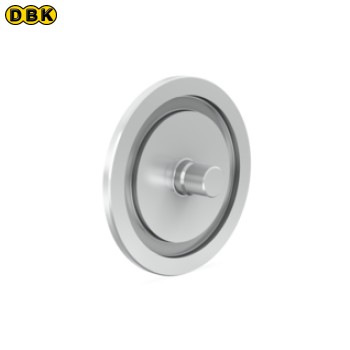 Nắp van xả XDS5/10 A72701723