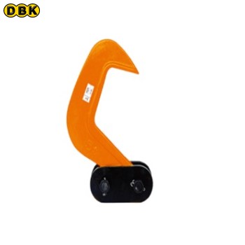 Ngáo cẩu tôn 3 tấn