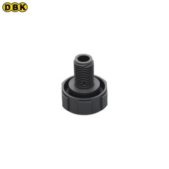 Núm gas ballast (A25908160)