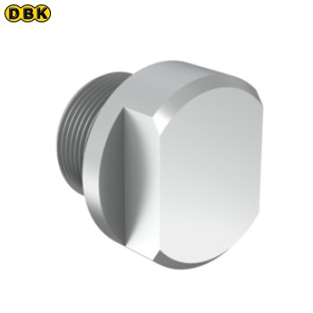 Nút bịt 1/4 BSP 40/80 175/275 (bộ 5) A26002718