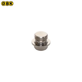 Nút bịt BSP 1/2 PK1, A26002740