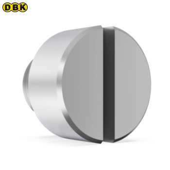 Nút bịt BSP 1/8 EH250/500 (A26002027)