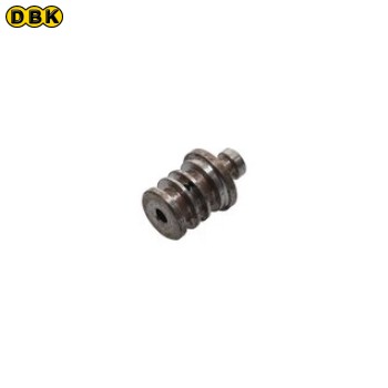 Nút bịt gas ballast E2M1.5–28 A37101022