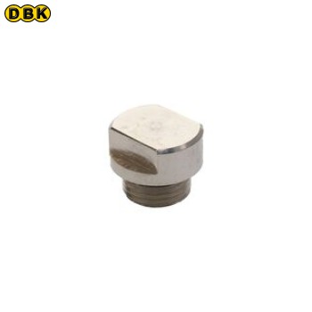 Nút bịt khí 1/2 cho 175/275 A26002021