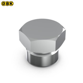 Nút từ tính ORB-8, 085-052-011