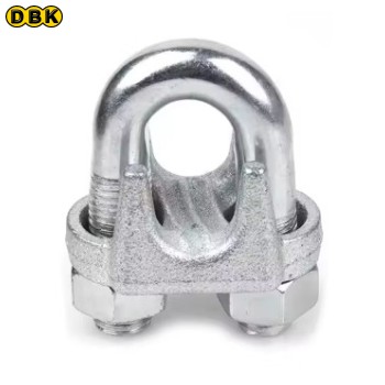 Ốc siết cáp M20