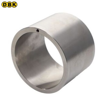 Ống chêm inox 40 Series 316SS 872040D3C