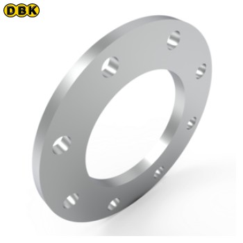 Ống co giãn IDX1000 đầu vào A71200464