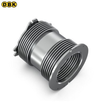 Ống co giãn PK1 A73501718