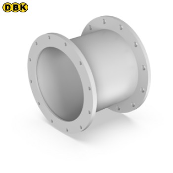 Ống co giãn xả HV30000 A71200461