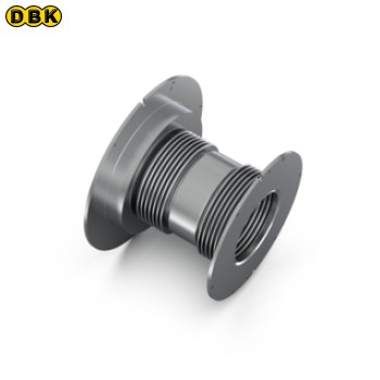 Ống co giãn XDS35i A73001722