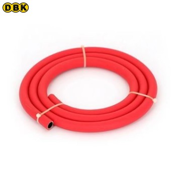Ống dẫn khí Acetylene