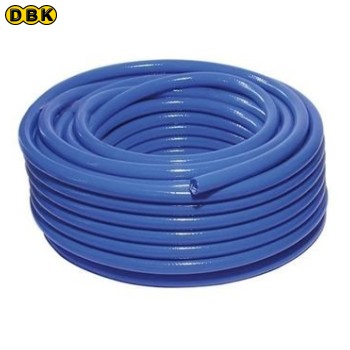 Ống dẫn khí oxy