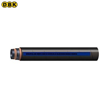Ống dẫn nhựa đường 150psi