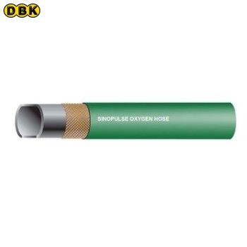 Ống dây hàn gió đá 300 PSI