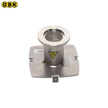 Ống dự phòng AIGX NW25 D04850801