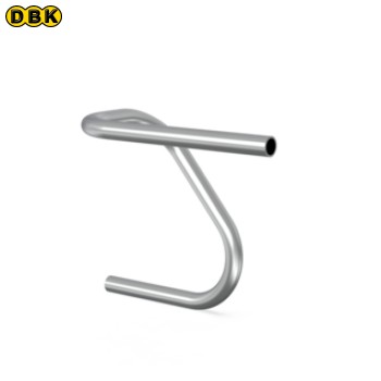 Ống E2M175/275 PK5 (A27843718)