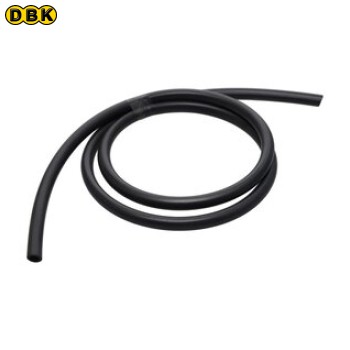 Ống FKM GP OD 8.0mm x ID 5.0mm, H02100026