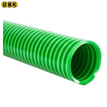 Ống gân nhựa hút xả nhiệt độ thấp