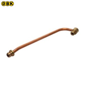 Ống gas ballast E1/2M40 (A34401007)