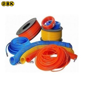 Ống hơi khí nén PU