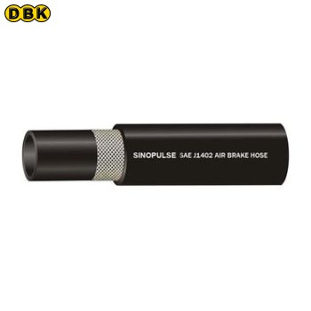 Ống hơi phanh xe tải SAE J1402