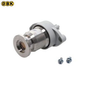 Ống inox NW16 APGX-H, D02395801