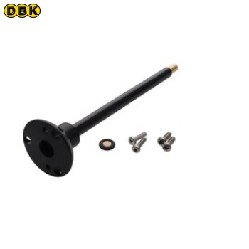Ống/Lò xo đỡ L1 120mm loại cứng D13550302