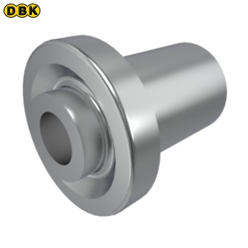 Ống lót bộ phân phối E2M28 A37301022