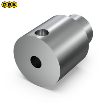 Ống lót bộ phân phối E2M40/80 PK5 A36401719