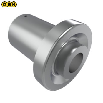 Ống lót bộ phân phối PK10 A34301736