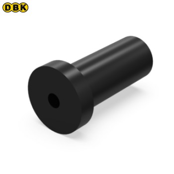Ống lót cách điện (B00807044)