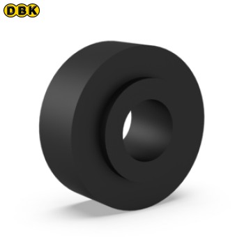 Ống lót cách điện cho bộ tăng áp 18B4 (B06502017)