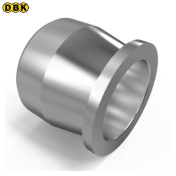 Ống lót cứng (hardened sleeve) PK1 (A27802736)