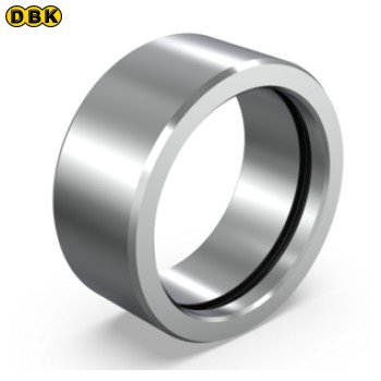 Ống lót phớt (H.V.) DP250 (A70501047)