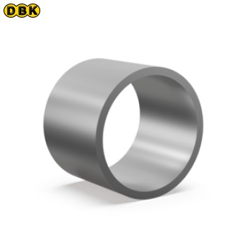 Ống lót phớt trục 35X40X30 (A20405021)