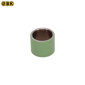 Ống lót tầng 2 DP80, A27820030
