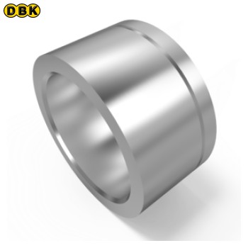 Ống lót tầng 3 DP80, A27820029