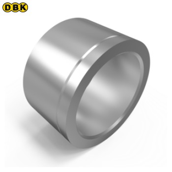 Ống lót tầng LV DP80, A27820028