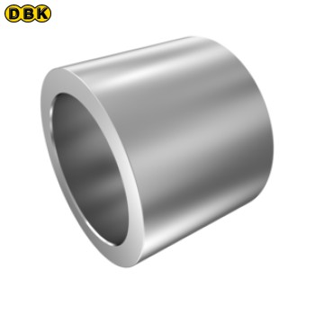 Ống lót tầng trung gian LV PK1 A70501744