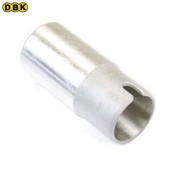 Ống lót trục, 429-296-005